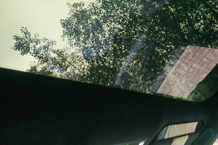 Used Lynk & Co Z10 2025 95 kWh 702 km All-Wheel Drive Intelligent Driving Ultra
