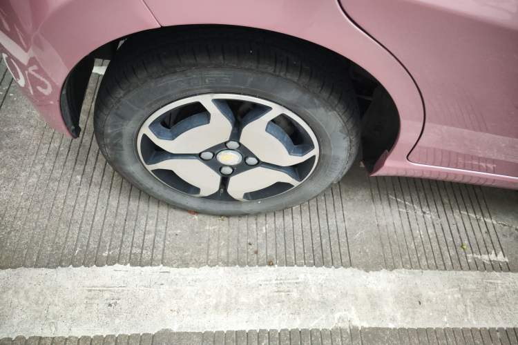 Used SOL E10X 2022 Flower Fairy Style Baby's Breath
