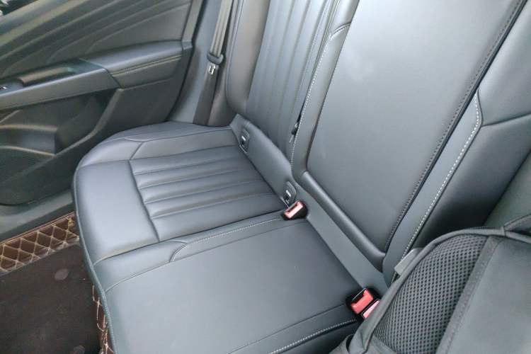 Used Volkswagen Passat 2023 Revised Version 280TSI Business Edition