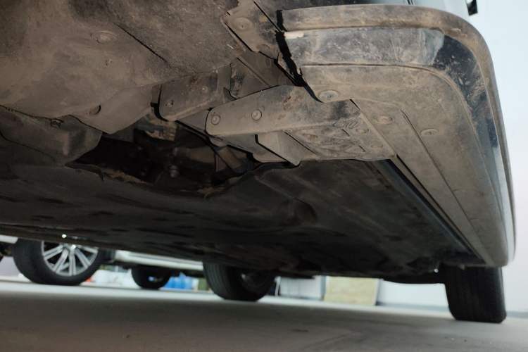 Used Land Rover Range Rover Sport 2023 360 PS S
