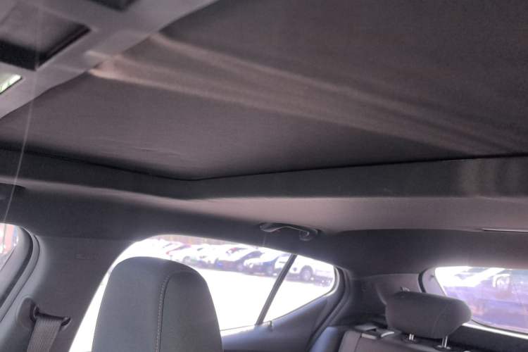 Used Buick Verano 2016 Two-Door GS 20T Dual-Clutch Haoting Sporty Model
