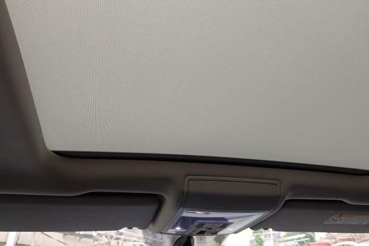 Used Volkswagen Teramont 2020 380TSI Four-Wheel Drive Luxury Version China VI Standard
