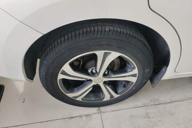 Used Nissan Tiida 2020 1.6L CVT Smart Drive Edition
