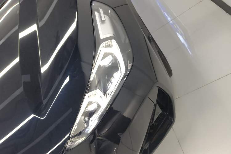 Used BMW X1 2023 sDrive25Li M Sport Package
