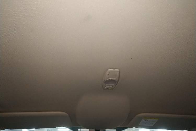 Used Ford Focus 2012 Sedan 1.6L Automatic Comfort Model