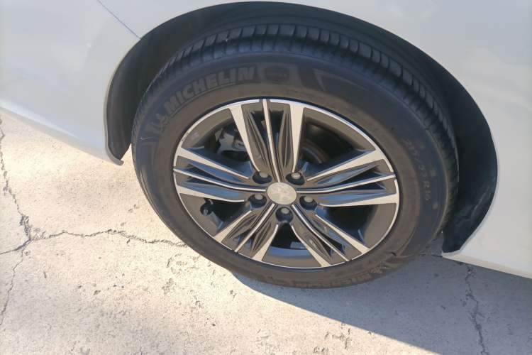 Used Peugeot 308 2016 230THP Automatic Luxury Edition