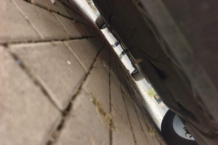 Used Volkswagen Golf 2017 280TSI Automatic R-Line Million-Vehicle Commemorative Edition
