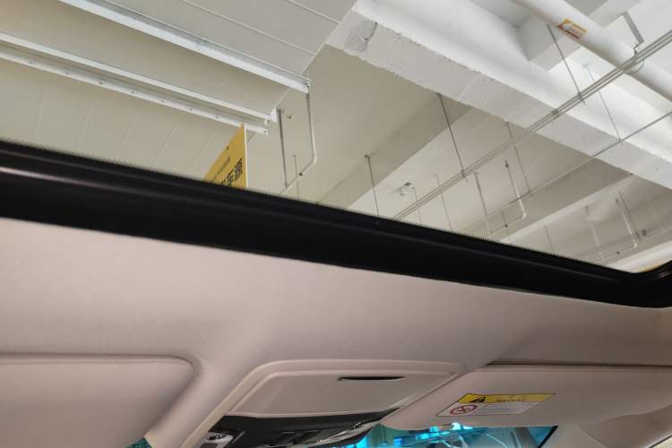 Used Honda Odyssey 2018 2.4L Smart Enjoyment Version