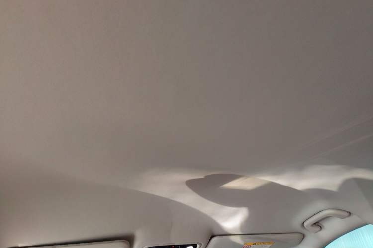 Used Leapmotor C01 2024 Range-Extended 316 Deluxe Edition
