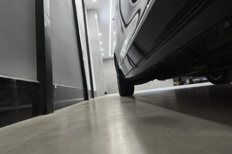 Used Buick GL8 2021 Avenir Aivia 7-Seater Luxury Edition
