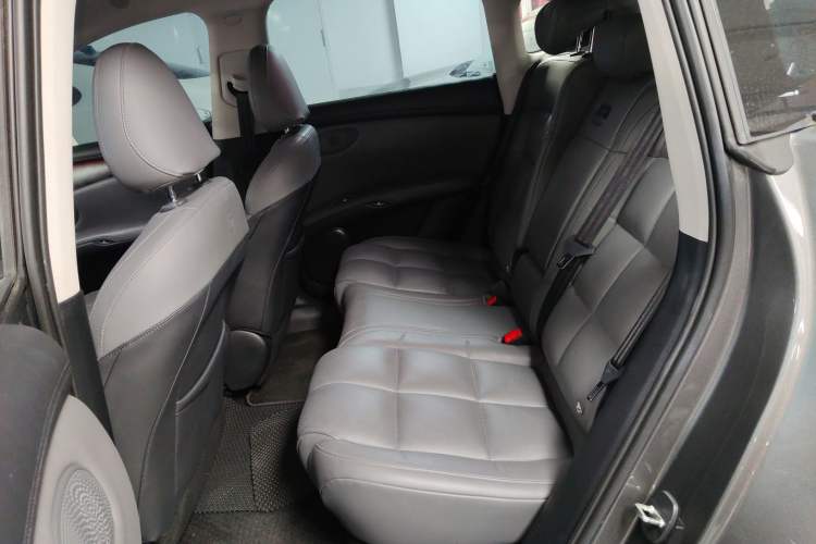 Used  LS6 2023 Max Standard Edition
