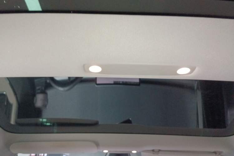 Used Tesla Model 3 2020 Standard Range Rear-Wheel Drive Upgraded Version
