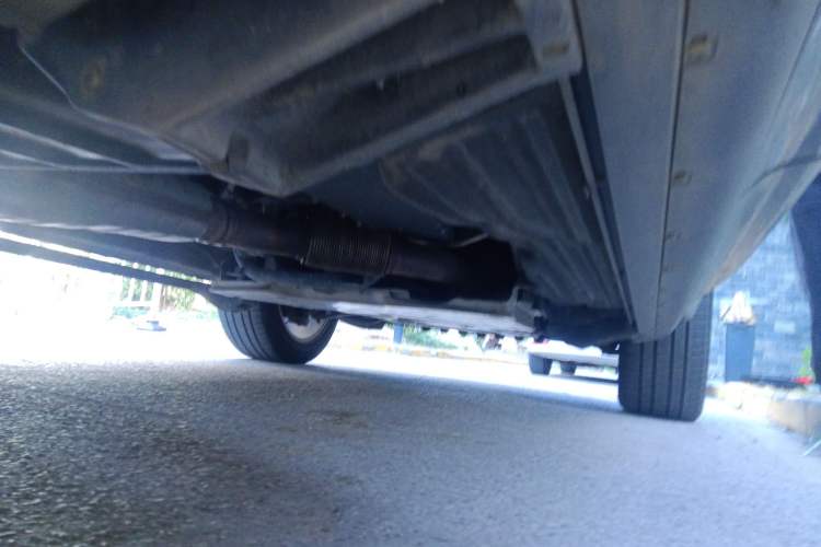 Used Land Rover Range Rover Sport 2019 3.0 L6 HSE DYNAMIC
