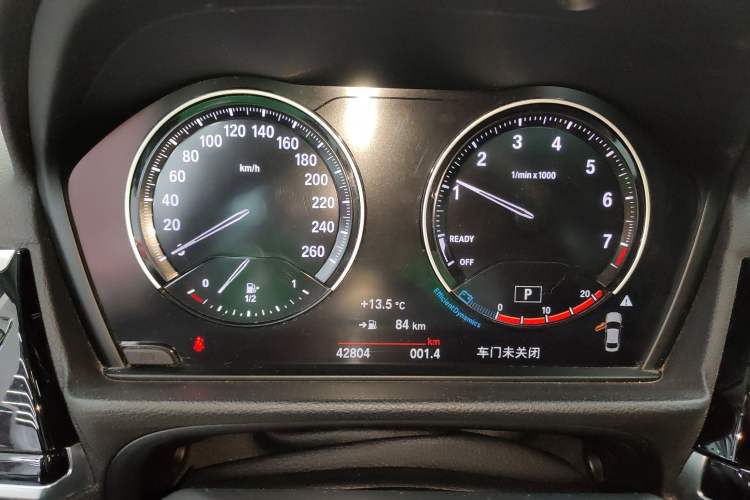 Used BMW 1 Series 2022 125i M Sport Night Edition
