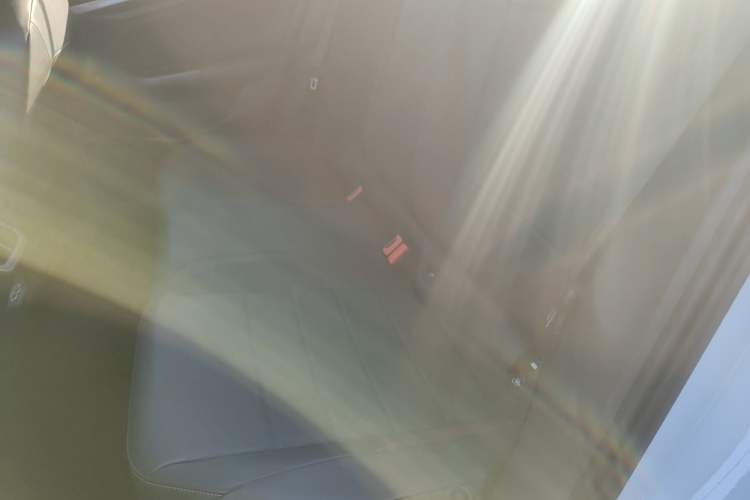 Used Volkswagen Bora 2020 1.5L Automatic Elite Version
