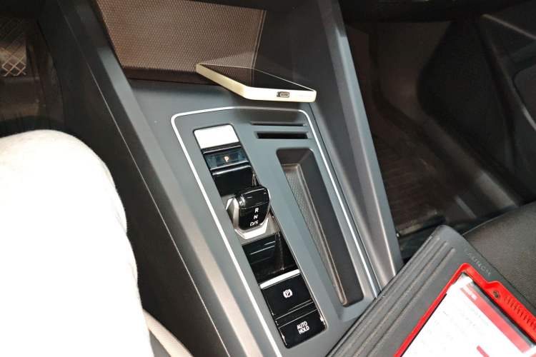 Used Volkswagen Golf 2023 280TSI DSG Pro
