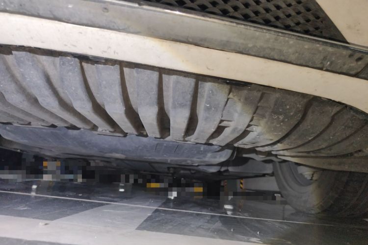 Used Mercedes-Benz C-Class 2017 C 200 L Sport Edition