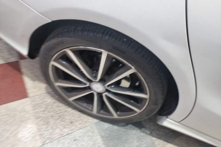 Used Mercedes-Benz CLA 2015 CLA 200