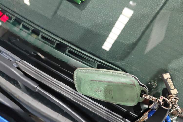 Used BMW 3 Series 2017 320i M Sport