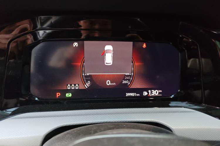 Used Volkswagen Golf 2023 280TSI DSG Pro
