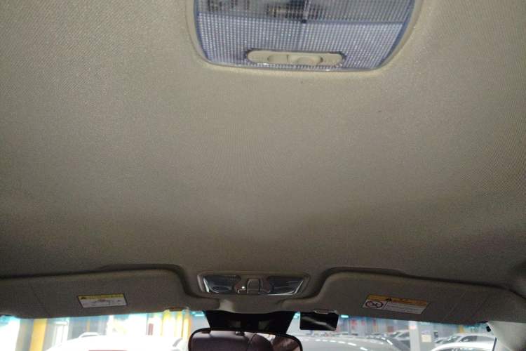 Used Great Wall Wingle 7 2019 2.0T Diesel Two-Wheel Drive Elite Version China VI Standard Big Double Cabin GW4D20M