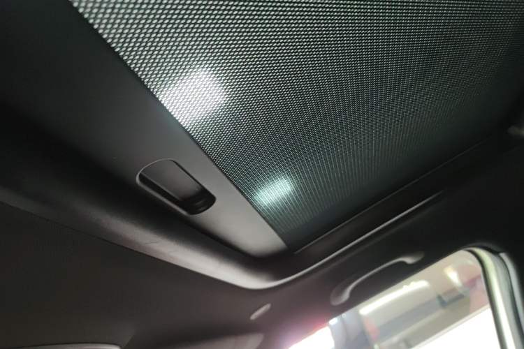 Used  Clubman 2018 1.5T COOPER Racing Driver
