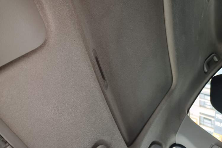 Used Honda Crider 2019 180 Turbo CVT Leading Edition China VI
