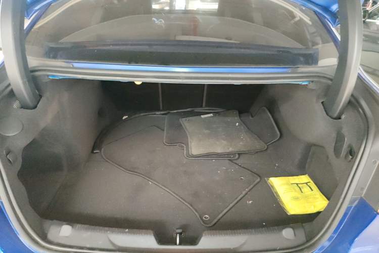 Used Jaguar XEL 2018 2.0T 200 PS Premium Edition