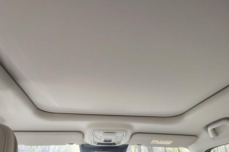 Used Haval  2024 Hi4 102km Trend Electric Version Plus
