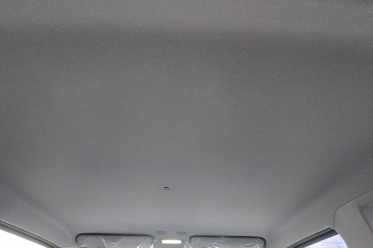 Used  Panda 2024 Panda Mini 200km Endurance Bear
