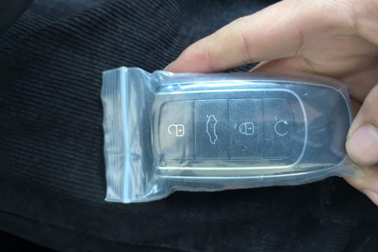 Used Chery Tiggo 8 2025 Excellence Edition 230 TCI Automatic Luxury Version 5 Seats