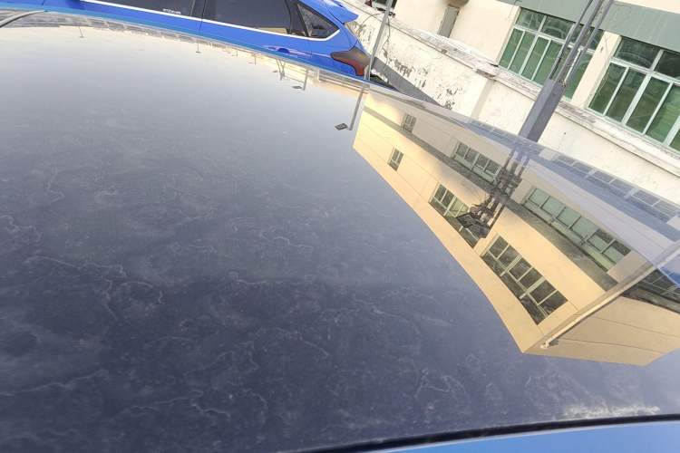 Used Ford Focus 2019 Hatchback EcoBoost 180 Automatic Trendy Model
