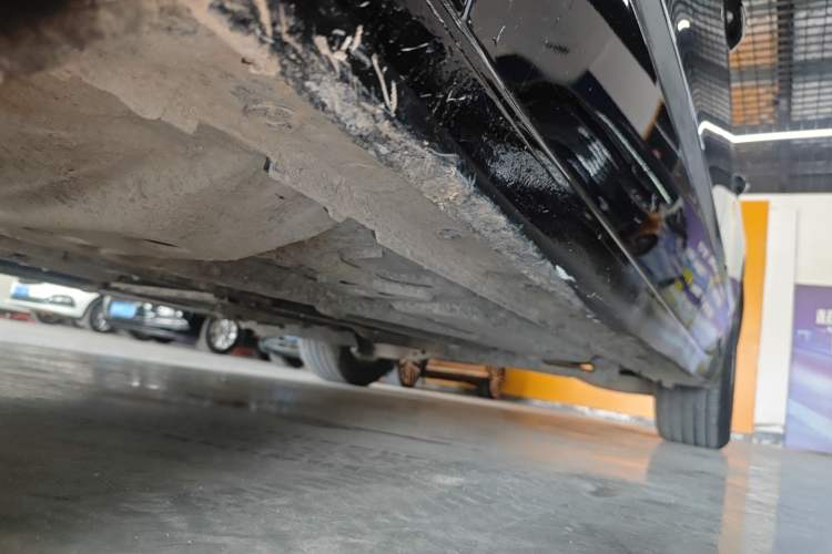 Used Buick LaCrosse 2021 552T Luxury Version
