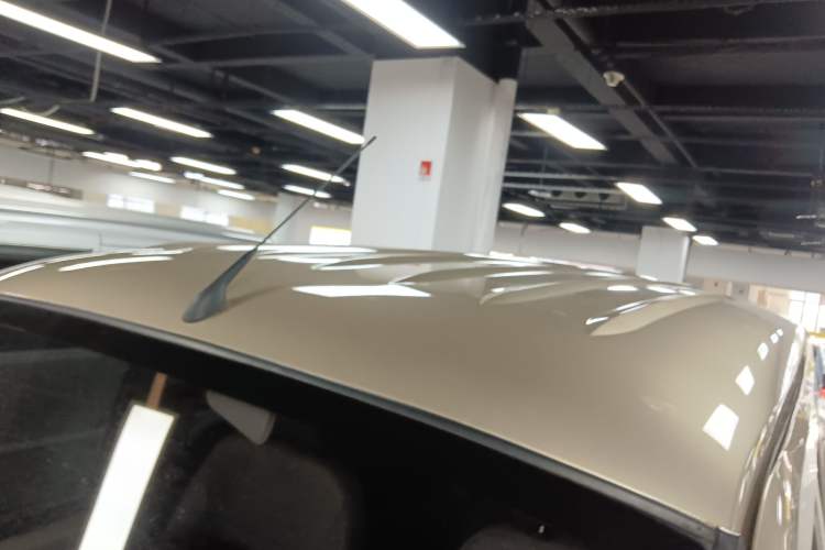 Used Wuling Rongguang 2021 1.5L Extended Basic Version L3C