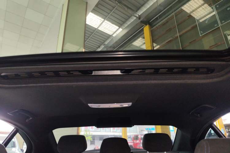 Used BMW 3 Series 2017 320i M Sport
