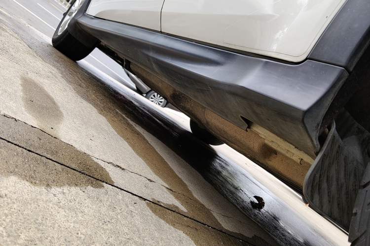 Used Honda Vezel 2019 1.5L CVT Pioneer Edition China V
