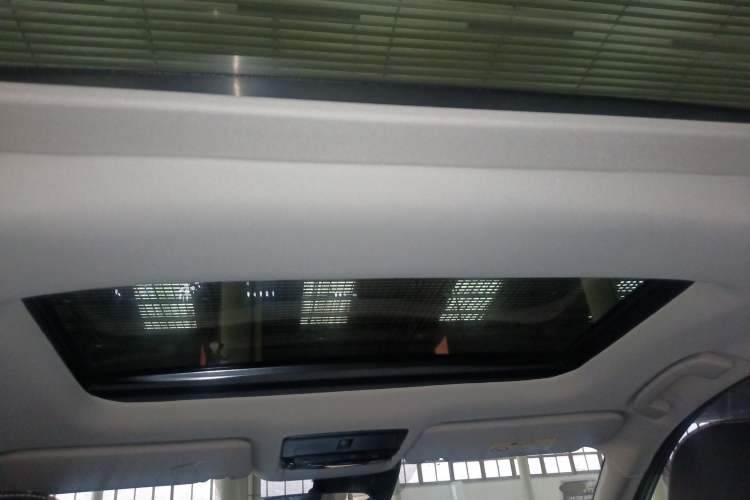 Used Nissan Teana 2022 2.0L XL-TLS Enjoyment Edition
