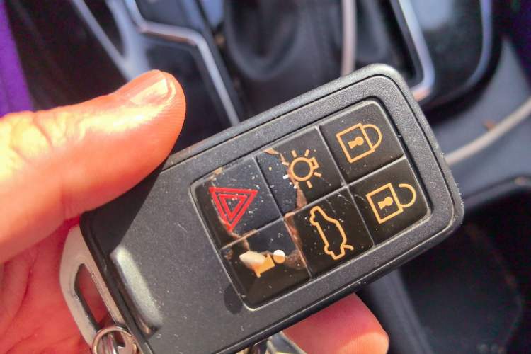 Used Kia Sportage R 2018 2.0L Automatic Smart Luxury Version China V Standard