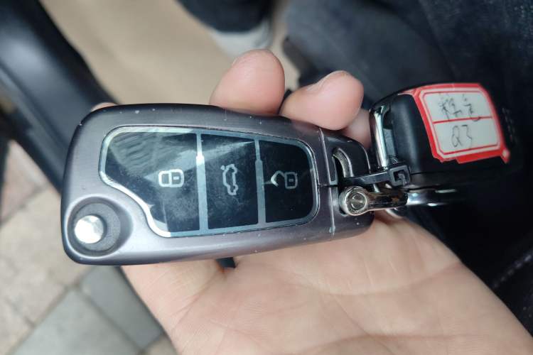 Used Audi Q3 2018 30th Anniversary Edition 35 TFSI Sport Edition