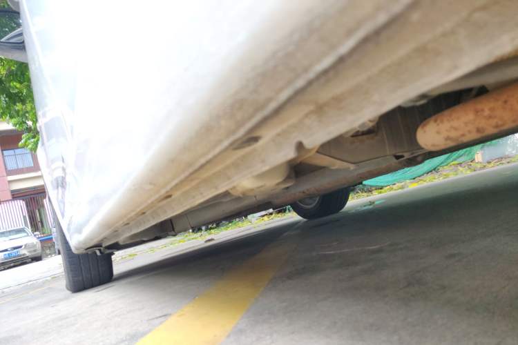 Used Chevrolet Cruze 2013 Hatchback 1.6L Automatic Luxury Model
