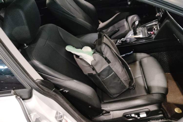 Used BMW 3 Series GT 2018 320i Sport Edition
