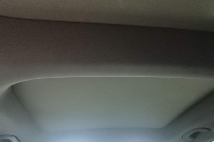 Used Mercedes-Benz GLA 2018 GLA 200 Fashion Model