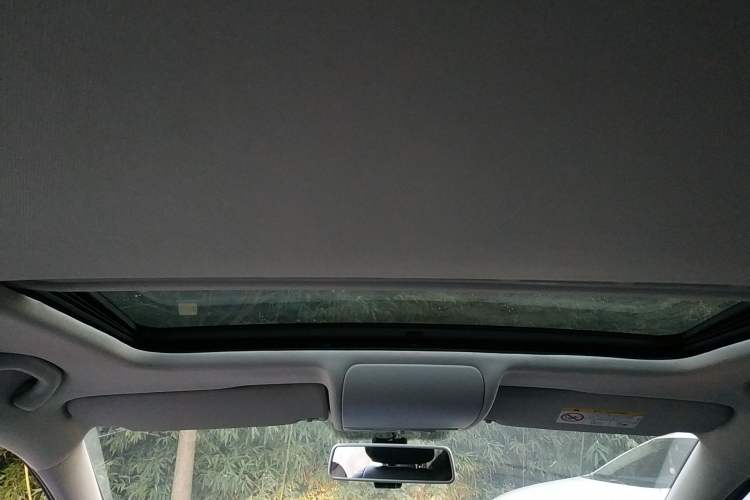 Used Volkswagen Polo 2018 1.5L Automatic Enjoyment Model