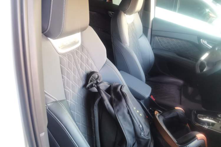 Used Audi Q4 e-tron 2024 50 e-tron quattro Creation Midnight Edition