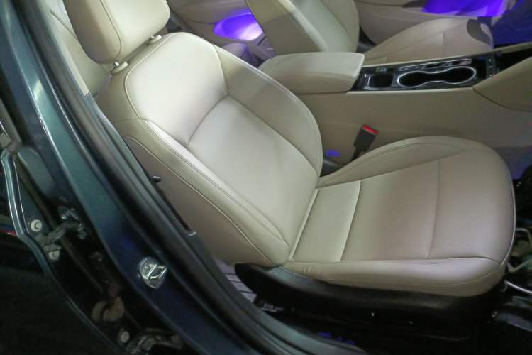 Used Buick Regal 2020 552T Elite Edition
