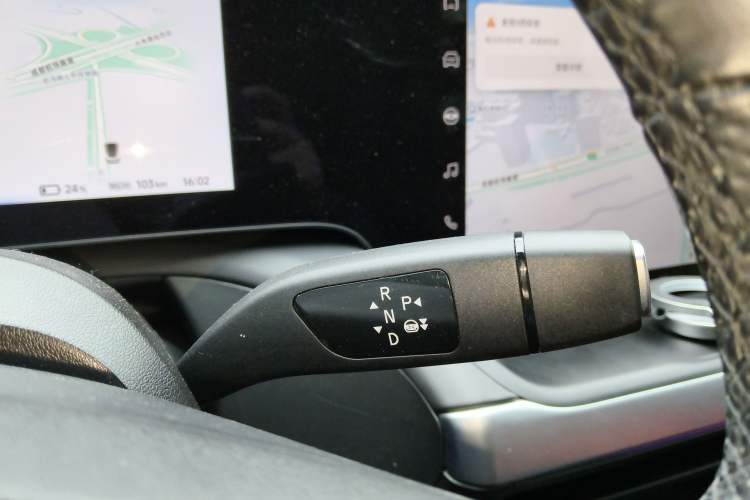 Used XPeng P7 2021 480N