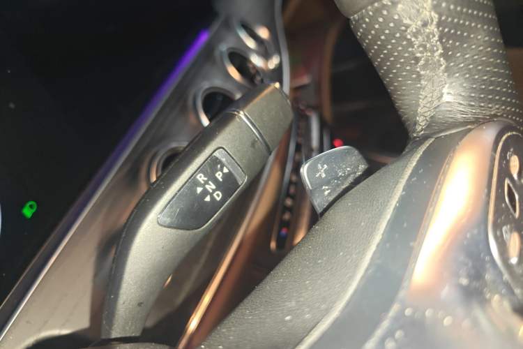 Used Mercedes-Benz E-Class 2019 E 260 L Sport Edition
