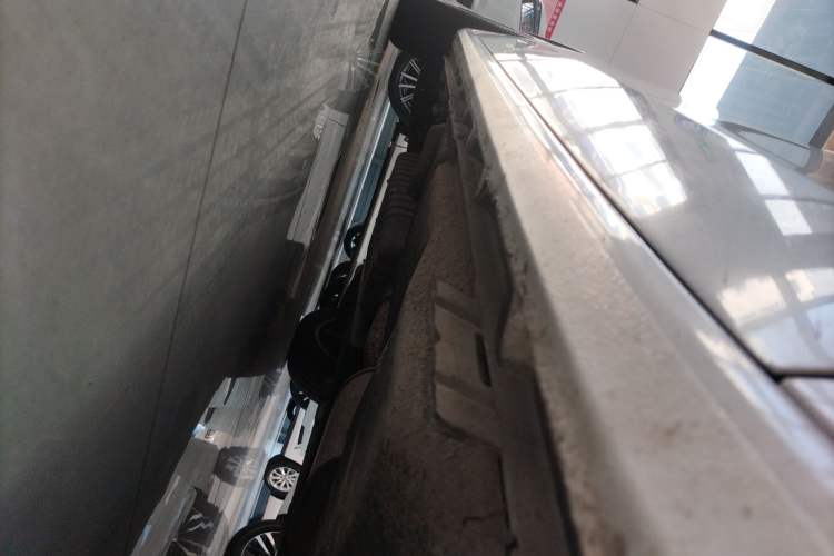 Used Buick GL8 2020 ES Land Cruiser 653T Luxury Model
