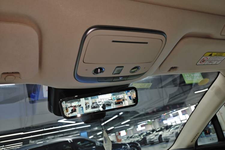 Used Hima Stelato S9 2025 Extended-Range Ultra