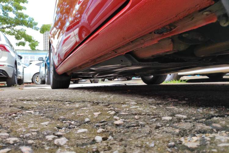 Used Volkswagen Golf Sportsvan 2016 1.6L Automatic Comfort Model
